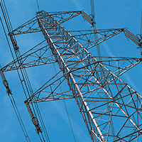 R&eacute;seaux &eacute;lectriques et applications