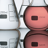 Formulation
