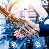 Industrie du futur