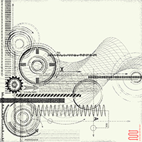 Innovations technologiques