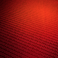 Le traitement du signal et ses applications