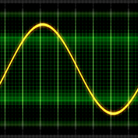 Mesures et tests &eacute;lectroniques
