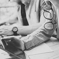 M&eacute;tier : Responsable qualit&eacute;