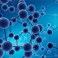 Nanosciences et nanotechnologies