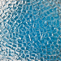 Plastiques et composites