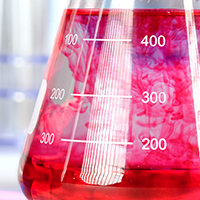 Qualit&eacute; et s&eacute;curit&eacute; au laboratoire
