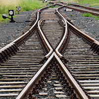 Syst&egrave;mes ferroviaires