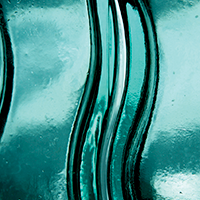 Verres et c&eacute;ramiques