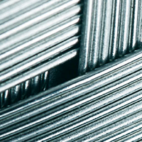 Textiles industriels