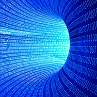 Technologies logicielles Architectures des syst&egrave;mes