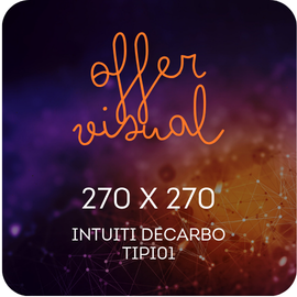 Intuiti+ d&eacute;carbonation