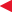 Page Pr&eacute;c&eacute;dente