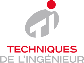 Technique de l'Ing�nieur